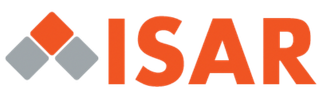 Isar