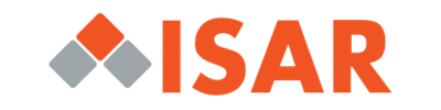 Isar